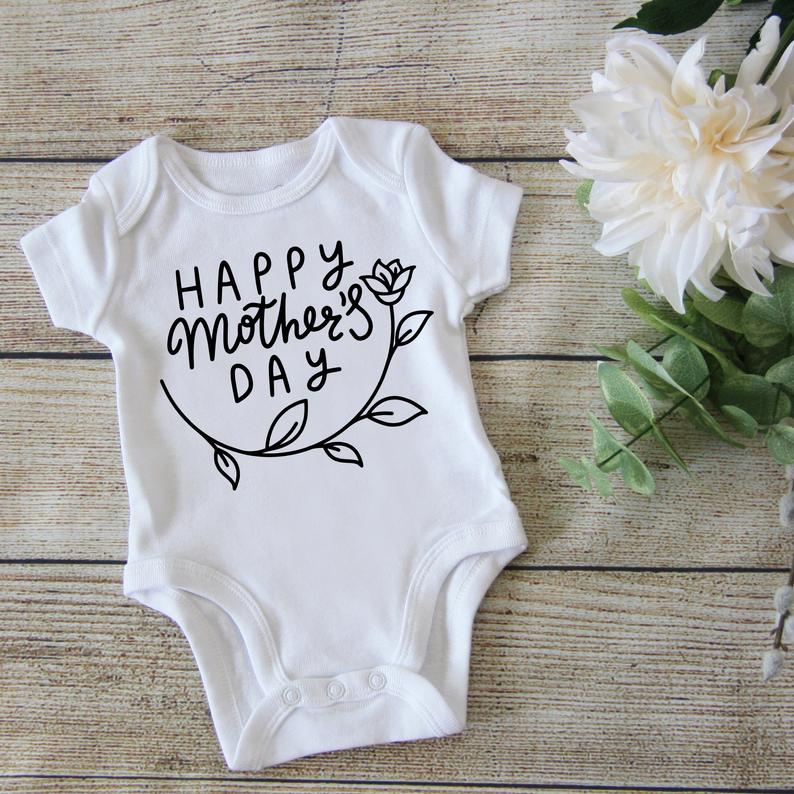 Mother's Day Gift Shirt