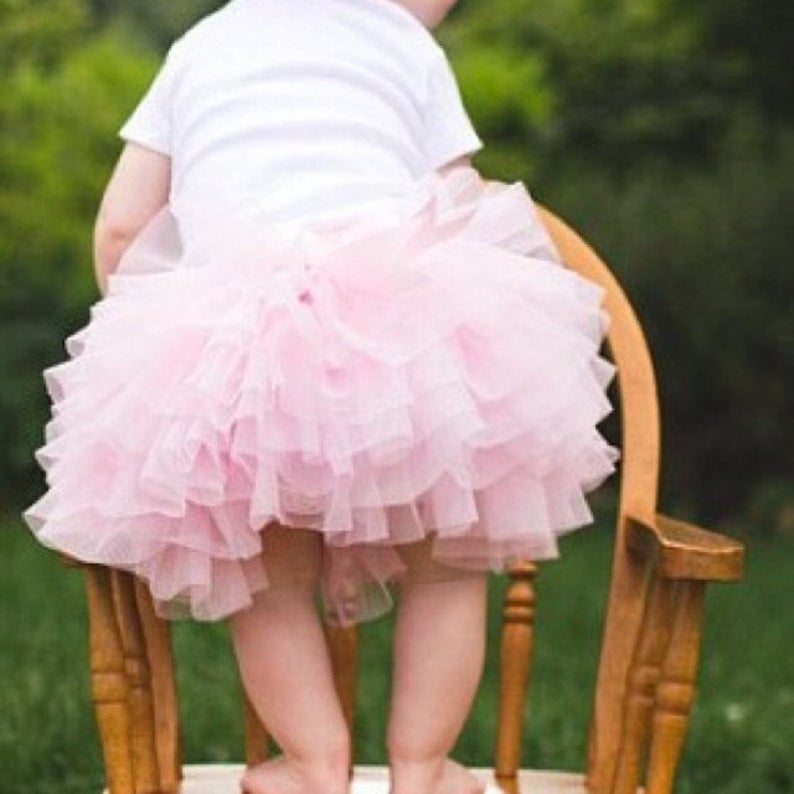 Sweet One Red Strawberry Outfit